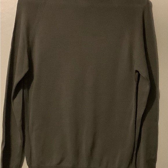 Hekla & Co. Ladies Sweater💥 - Picture 2 of 3